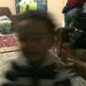 Meet your Posher, Julio